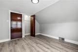 104 Proctor Avenue - Photo 28
