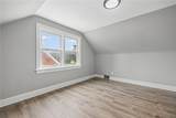 104 Proctor Avenue - Photo 29