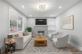 104 Proctor Avenue - Photo 3