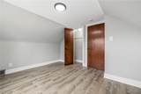 104 Proctor Avenue - Photo 30