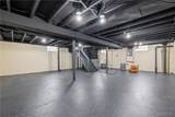 104 Proctor Avenue - Photo 31