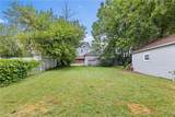 104 Proctor Avenue - Photo 32