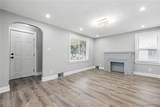 104 Proctor Avenue - Photo 4
