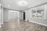 104 Proctor Avenue - Photo 5