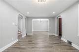 104 Proctor Avenue - Photo 6