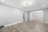104 Proctor Avenue - Photo 7