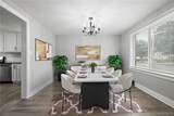 104 Proctor Avenue - Photo 8