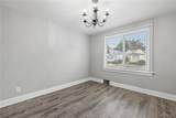 104 Proctor Avenue - Photo 9