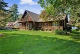 4759 Lake Road - Photo 1