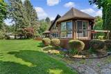 4759 Lake Road - Photo 10