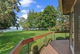 4759 Lake Road - Photo 11