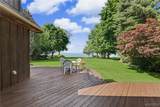4759 Lake Road - Photo 12
