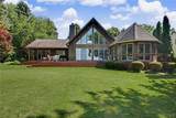 4759 Lake Road - Photo 13