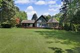 4759 Lake Road - Photo 14