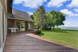 4759 Lake Road - Photo 15