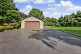 4759 Lake Road - Photo 16
