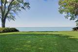 4759 Lake Road - Photo 17