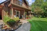 4759 Lake Road - Photo 2