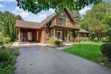 4759 Lake Road - Photo 3