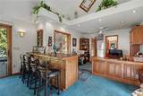 4759 Lake Road - Photo 33