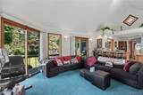 4759 Lake Road - Photo 35