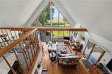 4759 Lake Road - Photo 37