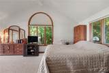 4759 Lake Road - Photo 38