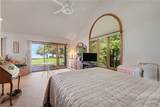 4759 Lake Road - Photo 39