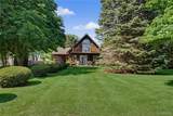 4759 Lake Road - Photo 4