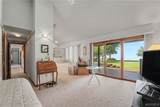 4759 Lake Road - Photo 40