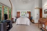 4759 Lake Road - Photo 41
