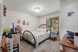 4759 Lake Road - Photo 42
