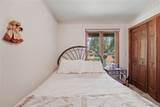 4759 Lake Road - Photo 43