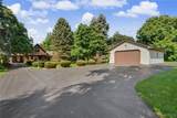 4759 Lake Road - Photo 5