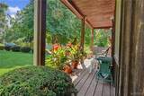 4759 Lake Road - Photo 6