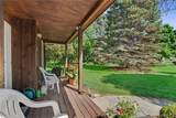 4759 Lake Road - Photo 7