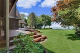 4759 Lake Road - Photo 8