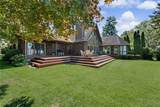 4759 Lake Road - Photo 9