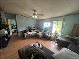 9100 Route 240 - Photo 15