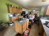 9100 Route 240 - Photo 8