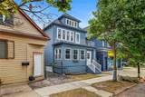 333 Vermont Street - Photo 1