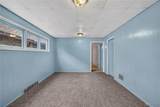 333 Vermont Street - Photo 10