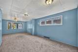333 Vermont Street - Photo 11