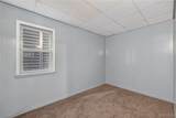 333 Vermont Street - Photo 12