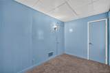 333 Vermont Street - Photo 13