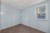 333 Vermont Street - Photo 14
