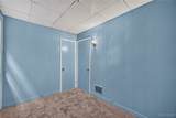 333 Vermont Street - Photo 15