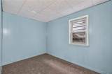 333 Vermont Street - Photo 16