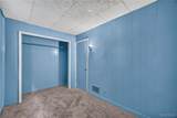 333 Vermont Street - Photo 17