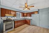 333 Vermont Street - Photo 18
